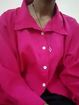 Anjal hot-00 online show from 07-31-26, 04:45