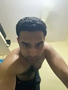 wellitsme07 online show from 07-16-26, 09:04