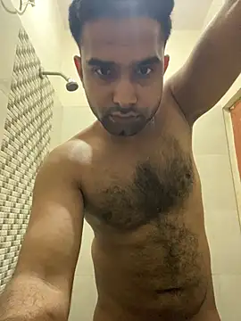 wellitsme07 online show from 08-01-26, 04:06