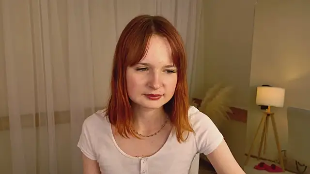 Snapshot of margo_calm chatting on 07-16-26, 05:24 margo calm online show from 07-16-26, 05:24