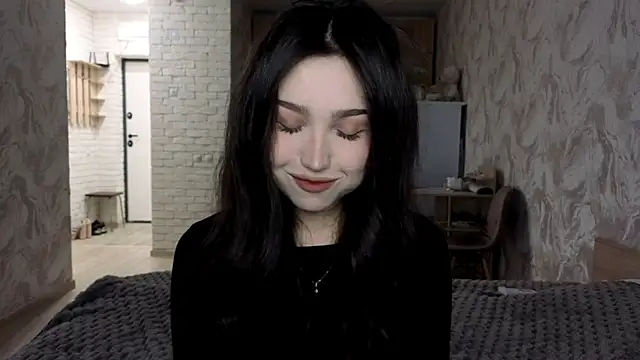 AmieSky online show from 07-10-26, 02:05