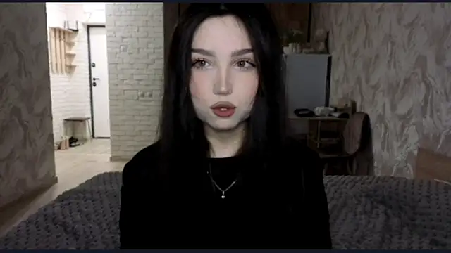 AmieSky online show from 07-12-26, 04:53