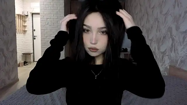AmieSky online show from 07-29-26, 05:49