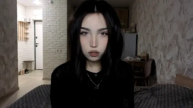 AmieSky online show from 07-31-26, 12:54