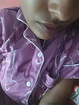 sharmilasingh89 online show from 07-10-26, 07:49
