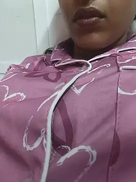 sharmilasingh89 online show from 07-12-26, 06:32