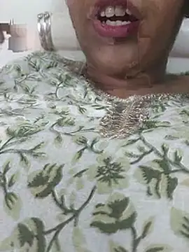 sharmilasingh89 online show from 07-14-26, 07:35