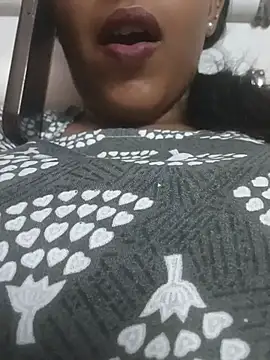 sharmilasingh89 online show from 07-24-26, 03:54