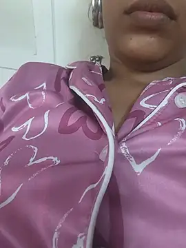 sharmilasingh89 online show from 07-26-26, 03:58