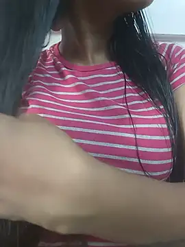 sharmilasingh89 online show from 07-29-26, 10:24