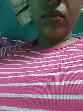 sharmilasingh89 online show from 07-30-26, 05:50