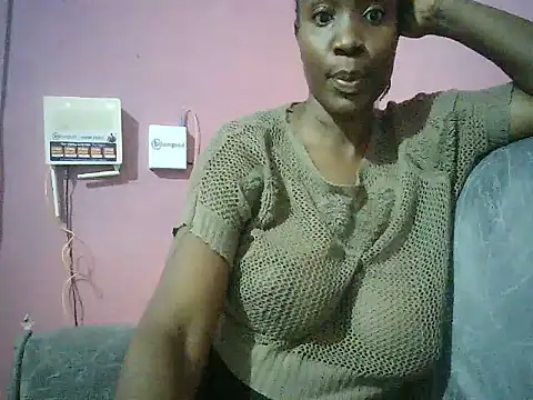 Snapshot of aliciacake5 chatting on 07-15-26, 06:24 aliciacake5 online show from 07-15-26, 06:24