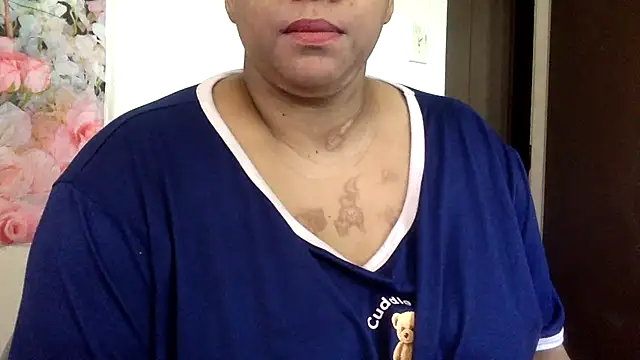 Snapshot of BRATTYSPOILEDDOMQUEEN chatting on 07-14-26, 04:56 BRATTYSPOILEDDOMQUEEN online show from 07-14-26, 04:56