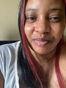 Snapshot of BRATTYSPOILEDDOMQUEEN chatting on 07-22-26, 03:15 BRATTYSPOILEDDOMQUEEN online show from 07-22-26, 03:15