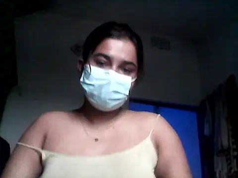 Snapshot of A-Rosesexy chatting on 07-13-26, 08:17 A-Rosesexy online show from 07-13-26, 08:17