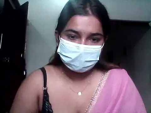 Snapshot of A-Rosesexy chatting on 07-14-26, 09:14 A-Rosesexy online show from 07-14-26, 09:14