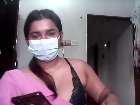 Snapshot of A-Rosesexy chatting on 07-14-26, 10:21 A-Rosesexy online show from 07-14-26, 10:21
