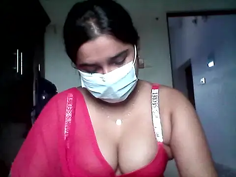 Snapshot of A-Rosesexy chatting on 07-15-26, 06:07 A-Rosesexy online show from 07-15-26, 06:07