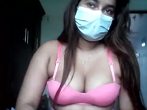 Snapshot of A-Rosesexy chatting on 07-16-26, 05:46 A-Rosesexy online show from 07-16-26, 05:46