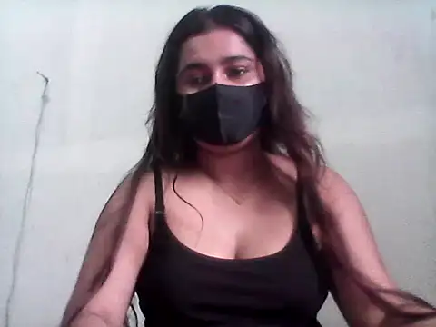Snapshot of A-Rosesexy chatting on 07-18-26, 08:18 A-Rosesexy online show from 07-18-26, 08:18
