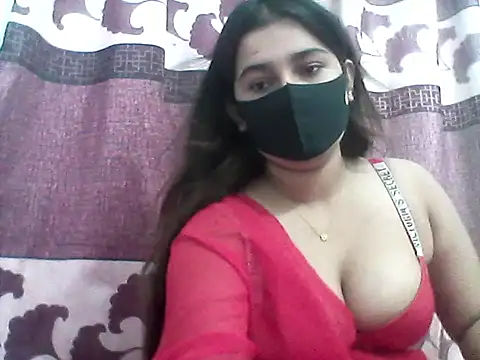 Snapshot of A-Rosesexy chatting on 07-19-26, 01:26 A-Rosesexy online show from 07-19-26, 01:26