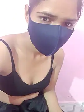 Snapshot of Jyoti_hot77 chatting on 07-13-26, 04:37 Jyoti hot77 online show from 07-13-26, 04:37