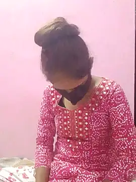 Snapshot of Jyoti_hot77 chatting on 07-20-26, 12:40 Jyoti hot77 online show from 07-20-26, 12:40