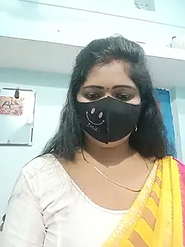beautiful-Nisha online show from 07-28-26, 01:54