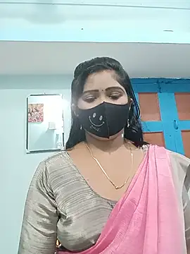 beautiful-Nisha online show from 07-30-26, 09:08