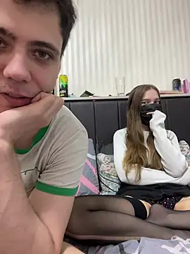 bodysex0 online show from 07-25-26, 04:04