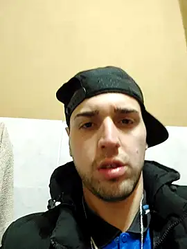 Agusss 2000 online show from 07-12-26, 04:36