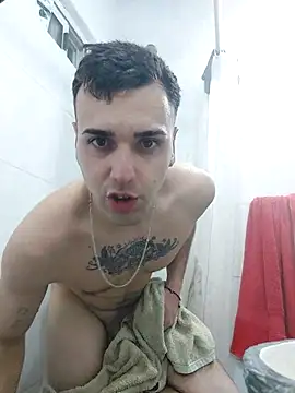 Agusss 2000 online show from 07-23-26, 02:09