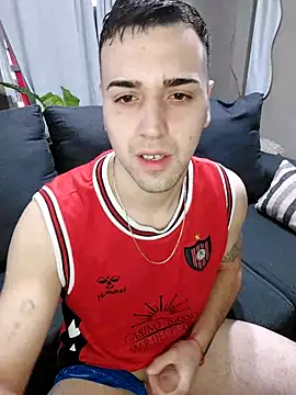Agusss 2000 online show from 07-28-26, 11:50
