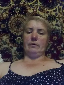 LilacBreath453 online show from 07-15-26, 07:52