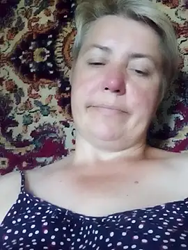 LilacBreath453 online show from 07-26-26, 12:01