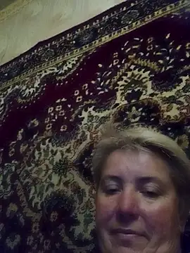 LilacBreath453 online show from 07-28-26, 07:39