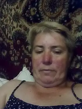 LilacBreath453 online show from 07-29-26, 07:45