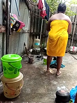 Tamil-lakhmi online show from 07-13-26, 04:26