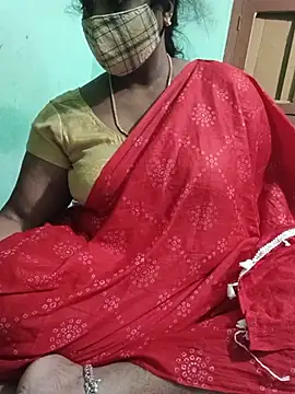 Tamil-lakhmi online show from 07-14-26, 07:30