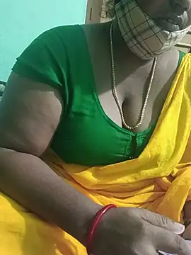 Tamil-lakhmi online show from 07-15-26, 05:51