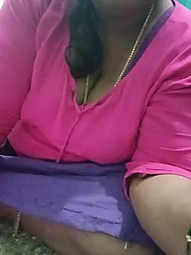 Tamil-lakhmi online show from 07-22-26, 06:22