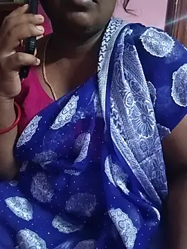 Tamil-lakhmi online show from 07-23-26, 06:00