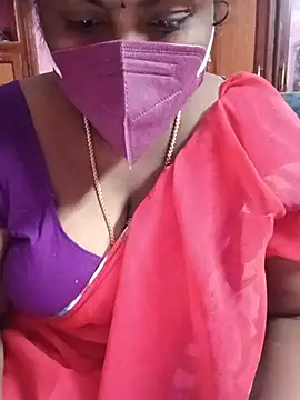 Tamil-lakhmi online show from 07-29-26, 06:55