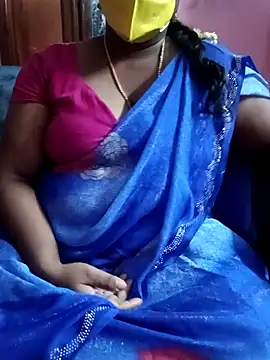 Tamil-lakhmi online show from 07-31-26, 05:01