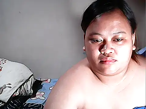 Snapshot of fckmepussy chatting on 07-08-26, 04:00 fckmepussy online show from 07-08-26, 04:00