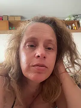 Snapshot of nadiaxxsweet chatting on 07-09-26, 09:46 nadiaxxsweet online show from 07-09-26, 09:46