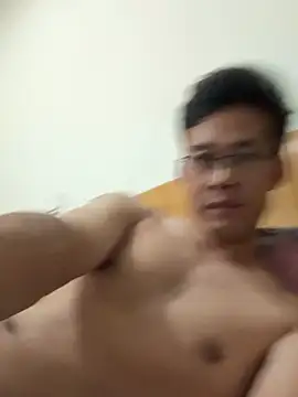 HHAA1992 online show from 07-22-26, 12:19