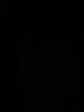 Snapshot of auds08 chatting on 07-18-26, 03:44 auds08 online show from 07-18-26, 03:44