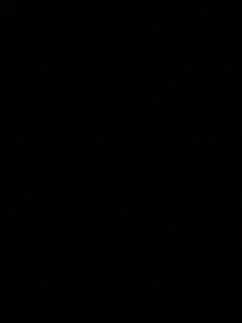 Snapshot of auds08 chatting on 07-19-26, 05:22 auds08 online show from 07-19-26, 05:22