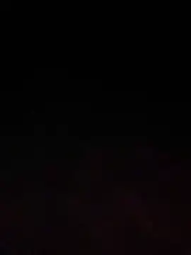 Snapshot of auds08 chatting on 07-24-26, 12:30 auds08 online show from 07-24-26, 12:30
